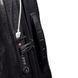 Чемодан Samsonite C-LITE с Curv&reg; на 4-х колесах с расширением CS2*007 Black (малый)