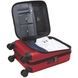 Валіза Victorinox Spectra 2.0 Vt313180.03