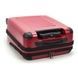 Валіза Victorinox Spectra 2.0 Vt313180.03
