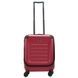 Валіза Victorinox Spectra 2.0 Vt313180.03
