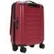Валіза Victorinox Spectra 2.0 Vt313180.03