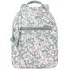 Женский рюкзак Hedgren Inner city Vogue Large HIC11L/545-09 Blossom Print