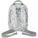Женский рюкзак Hedgren Inner city Vogue Large HIC11L/545-09 Blossom Print
