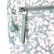 Женский рюкзак Hedgren Inner city Vogue Large HIC11L/545-09 Blossom Print