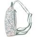 Женский рюкзак Hedgren Inner city Vogue Large HIC11L/545-09 Blossom Print