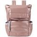 Женский рюкзак Hedgren Cocoon BILLOWY HCOCN05/411-01 Canyon Rose