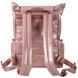 Женский рюкзак Hedgren Cocoon BILLOWY HCOCN05/411-01 Canyon Rose