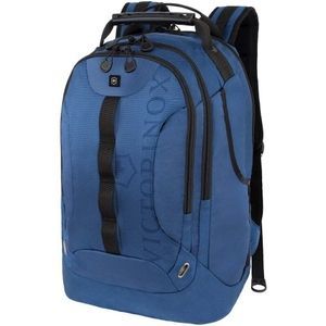 Рюкзак з відділенням для ноутбука до 16" Victorinox Vx Sport Trooper Vt311053.09 Blue