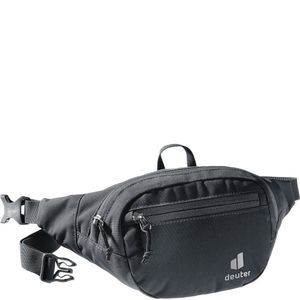 Поясная сумка Deuter Belt I 3900121 7000 black