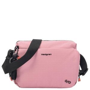 Женская сумка Hedgren String KOSHO HSTG01/890-01 Rose Elegance