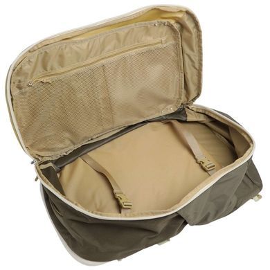 Дорожній рюкзак Osprey Daylite Carry-On Travel Pack 35L з відділенням для ноутбука до 15,6" 009.4486 Gravel tan multi
