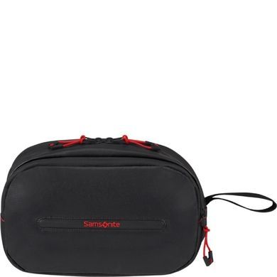 Несессер Samsonite Ecodiver KH7*008 Black