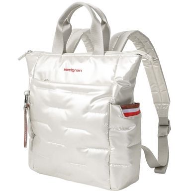 Жіночий рюкзак Hedgren Cocoon COMFY HCOCN04/861-02 Birch