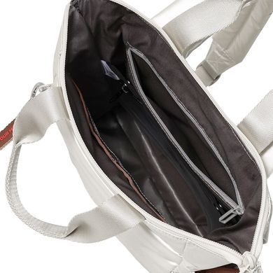 Жіночий рюкзак Hedgren Cocoon COMFY HCOCN04/861-02 Birch