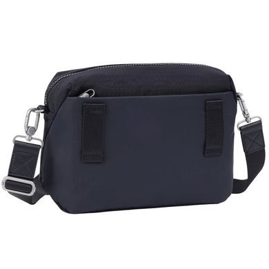 Жіноча сумка Hedgren Furo MORI з відділенням для ноутбука до 13" HFURO04/915-15 Vulcan Blue