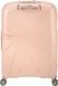 Валіза American Tourister Starvibe із поліпропілену на 4-х колесах MD5*003 Metallic Peach (середня)
