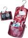 Несессер Deuter Wash Center I 3 л 3900420 5528 cranberry-maron