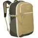 Дорожній рюкзак Osprey Daylite Carry-On Travel Pack 35L з відділенням для ноутбука до 15,6" 009.3356 Gravel tan multi