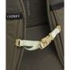 Дорожній рюкзак Osprey Daylite Carry-On Travel Pack 35L з відділенням для ноутбука до 15,6" 009.4486 Gravel tan multi