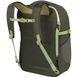 Дорожній рюкзак Osprey Daylite Carry-On Travel Pack 35L з відділенням для ноутбука до 15,6" 009.3356 Gravel tan multi