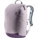Рюкзак повсякденний Deuter StepOut 16 3815123 3531 lavender-purple