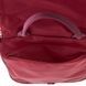 Несессер Deuter Wash Center I 3 л 3900420 5528 cranberry-maron