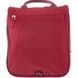 Несессер Deuter Wash Center I 3 л 3900420 5528 cranberry-maron