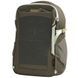 Дорожній рюкзак Osprey Daylite Carry-On Travel Pack 35L з відділенням для ноутбука до 15,6" 009.4486 Gravel tan multi