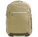 Дорожній рюкзак Osprey Daylite Carry-On Travel Pack 35L з відділенням для ноутбука до 15,6" 009.4486 Gravel tan multi
