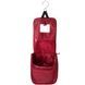 Несессер Deuter Wash Center I 3 л 3900420 5528 cranberry-maron