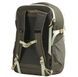Дорожній рюкзак Osprey Daylite Carry-On Travel Pack 35L з відділенням для ноутбука до 15,6" 009.4486 Gravel tan multi