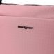 Жіноча сумка Hedgren String KOSHO HSTG01/890-01 Rose Elegance