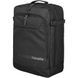 Рюкзак-сумка Travelite Kick Off TL006912-01 Black