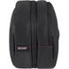 Несессер Samsonite Ecodiver KH7*008 Black