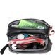 Несессер Samsonite Ecodiver KH7*008 Black