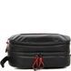 Несессер Samsonite Ecodiver KH7*008 Black