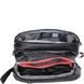 Несессер Samsonite Ecodiver KH7*008 Black