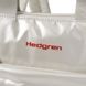 Жіночий рюкзак Hedgren Cocoon COMFY HCOCN04/861-02 Birch