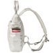 Жіночий рюкзак Hedgren Cocoon COMFY HCOCN04/861-02 Birch