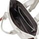 Жіночий рюкзак Hedgren Cocoon COMFY HCOCN04/861-02 Birch
