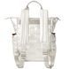 Жіночий рюкзак Hedgren Cocoon COMFY HCOCN04/861-02 Birch