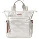 Жіночий рюкзак Hedgren Cocoon COMFY HCOCN04/861-02 Birch