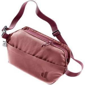Сумка-бананка Deuter Passway 2 3900023 5591 caspia-maron