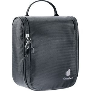 Несессер Deuter Wash Center I 3 л 3930721 7000 black