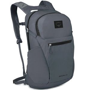 Повсякденний рюкзак Osprey Daylite&trade; Plus LTD 009.4173 20л Tungsten Grey