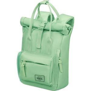 Міні-рюкзак American Tourister Urban Groove Backpack UG16 City Mini 24G*062 Pastel Green