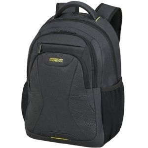 Рюкзак повсякденний з відділенням для ноутбука до 15,6" American Tourister AT Work THREAD 33G*015 Cool Grey, Сірий, Сірий
