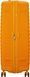 Чемодан American Tourister FastForward из полипропилена на 4-х колесах MI0*003;86 Radiant Orange (большой)