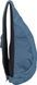 Сумка-слінг Deuter Tommy M 8 л 3800121 3060 arctic