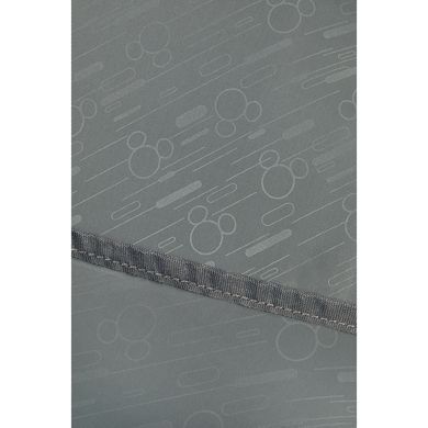 Рюкзак женский повседневный American Tourister Urban Groove Backpack City 46C*006 Disney Mickey Check